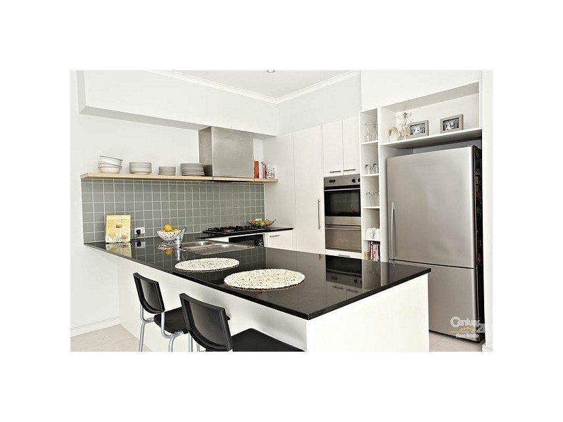 5 Spyglass Close, Heatherton VIC 3202