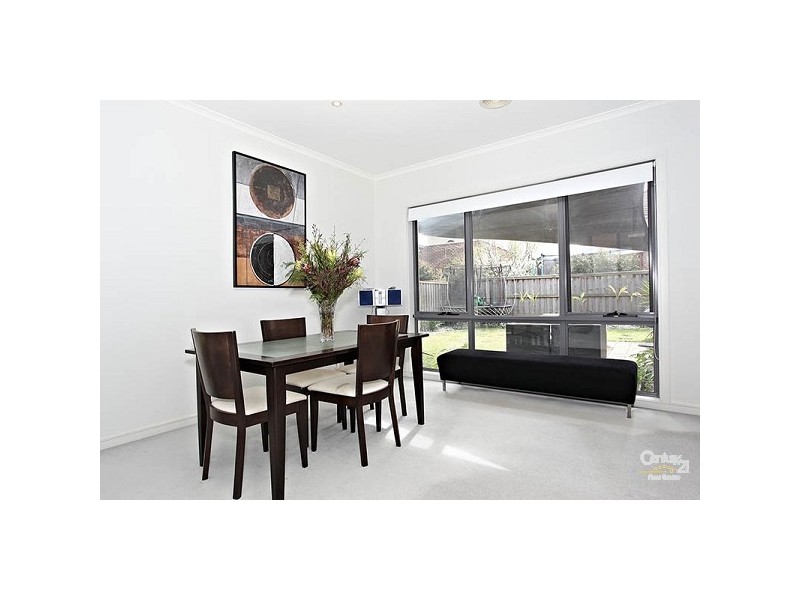 5 Spyglass Close, Heatherton VIC 3202