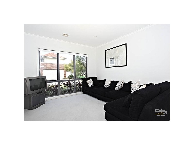 5 Spyglass Close, Heatherton VIC 3202