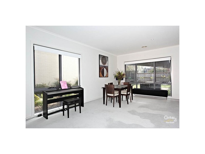 5 Spyglass Close, Heatherton VIC 3202