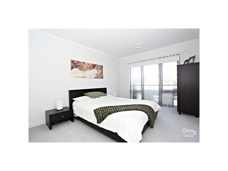 5 Spyglass Close, Heatherton VIC 3202