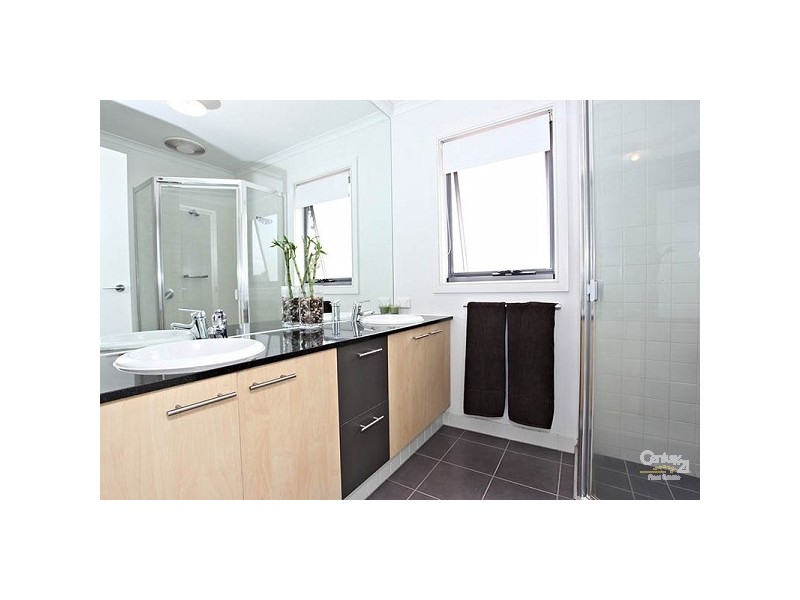 5 Spyglass Close, Heatherton VIC 3202