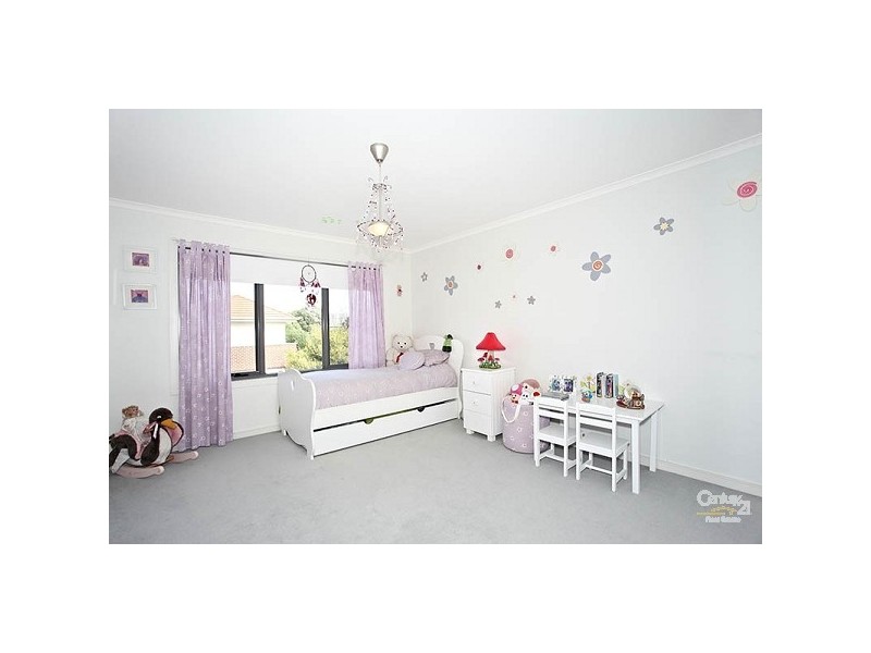 5 Spyglass Close, Heatherton VIC 3202