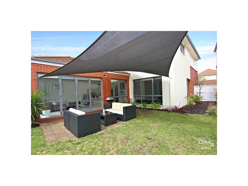 5 Spyglass Close, Heatherton VIC 3202