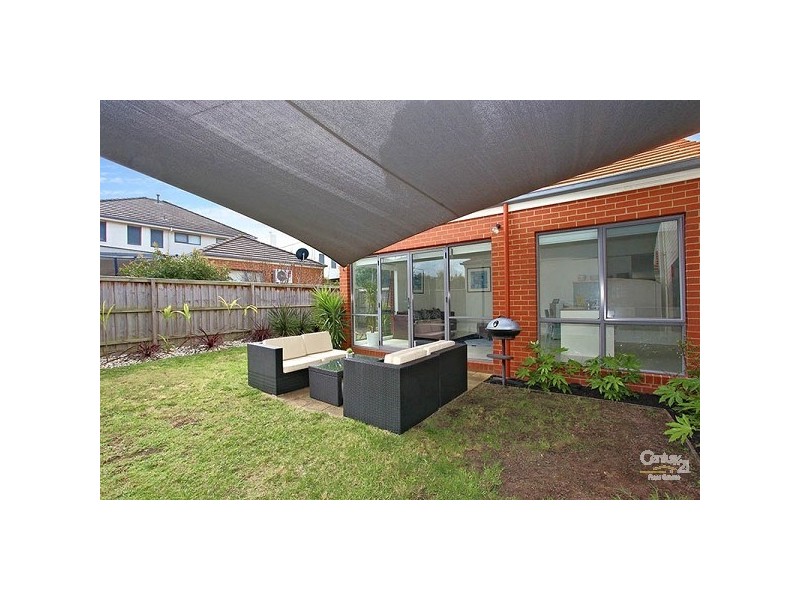 5 Spyglass Close, Heatherton VIC 3202