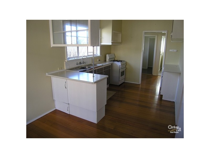 76 Bernard Street, Cheltenham VIC 3192