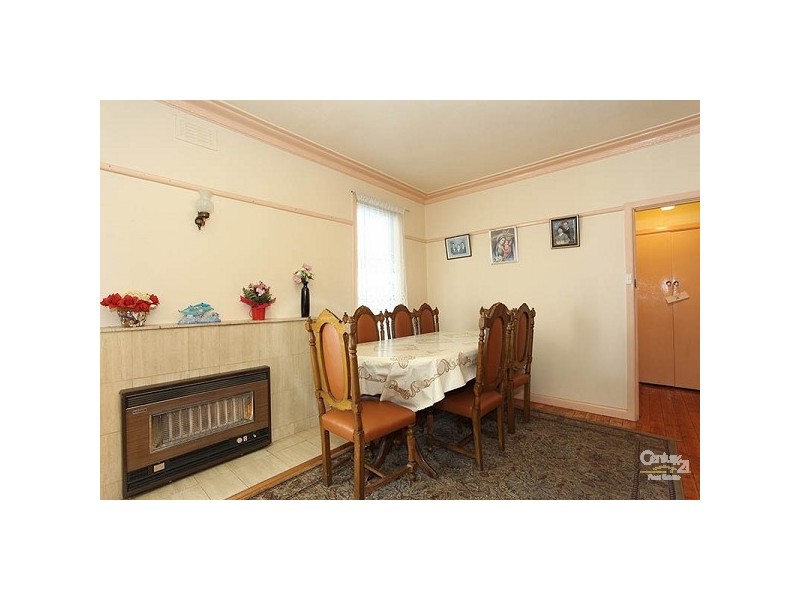 212 Wickham Road, Highett VIC 3190