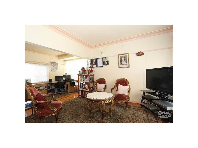 212 Wickham Road, Highett VIC 3190