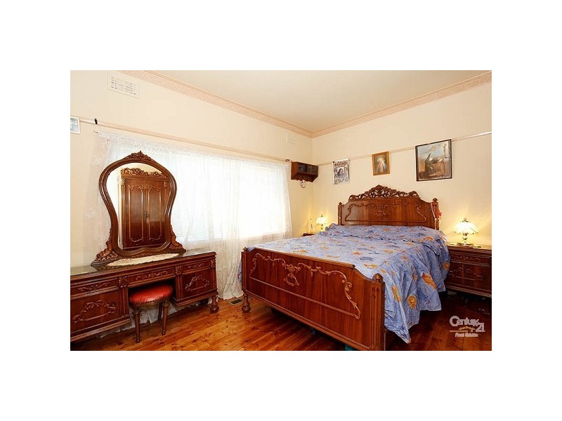 212 Wickham Road, Highett VIC 3190