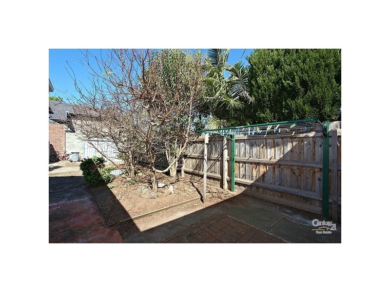 212 Wickham Road, Highett VIC 3190