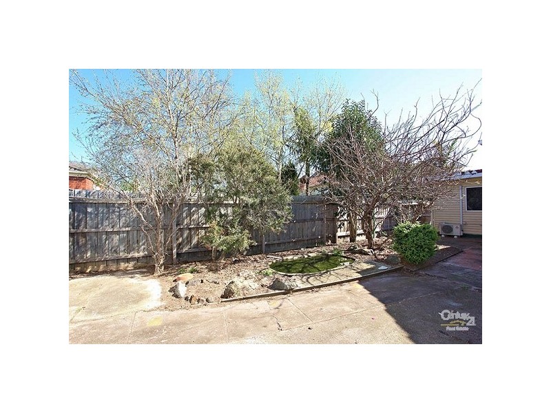 212 Wickham Road, Highett VIC 3190