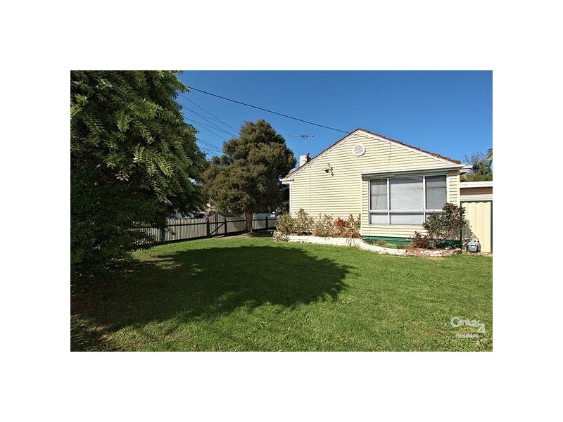 212 Wickham Road, Highett VIC 3190