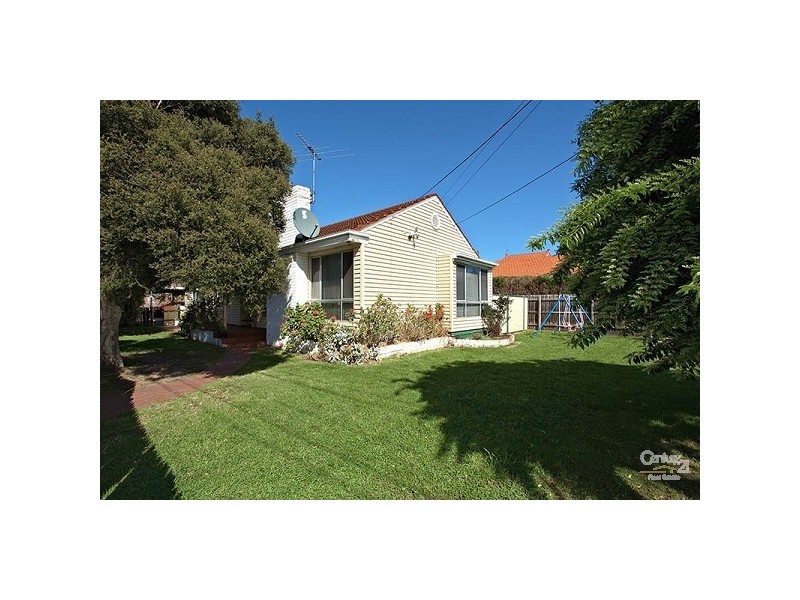 212 Wickham Road, Highett VIC 3190