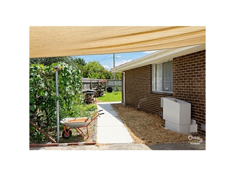 212 Wickham Road, Highett VIC 3190