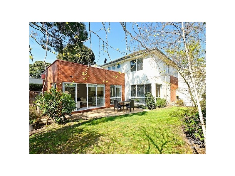 16 Muirfield Close, Heatherton VIC 3202