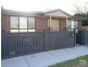 1A Tilley Street, Cheltenham VIC 3192