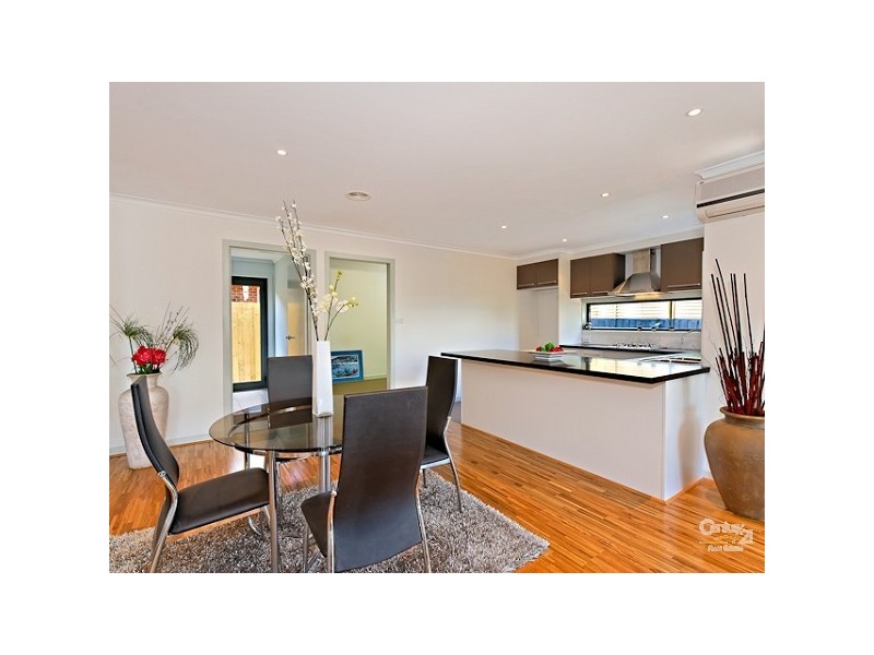 1A Tilley Street, Cheltenham VIC 3192