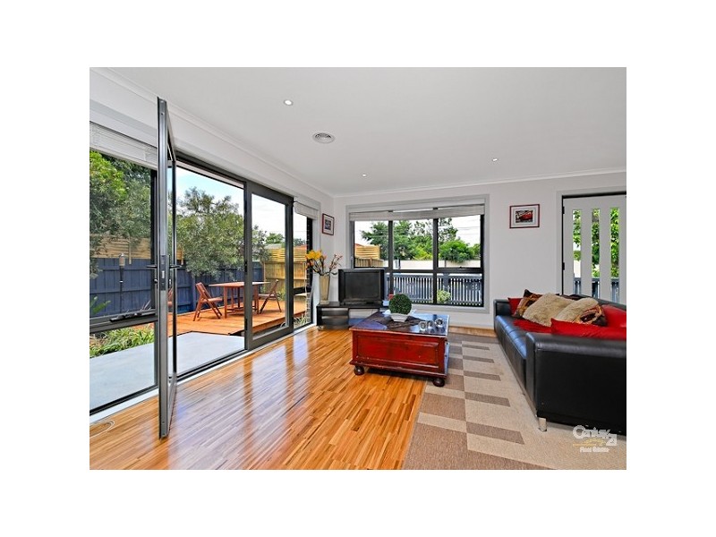 1A Tilley Street, Cheltenham VIC 3192