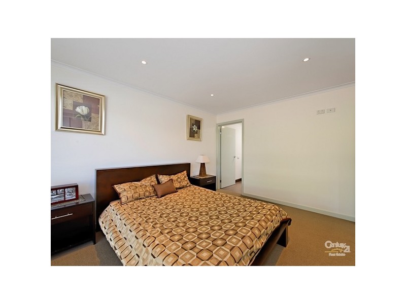 1A Tilley Street, Cheltenham VIC 3192