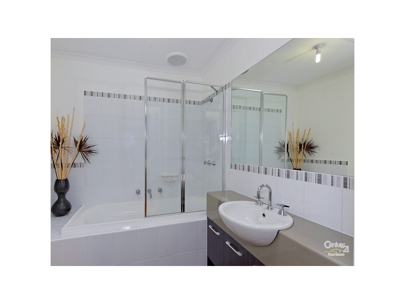 1A Tilley Street, Cheltenham VIC 3192