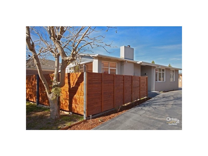 1/18 Wedd Street, Cheltenham VIC 3192