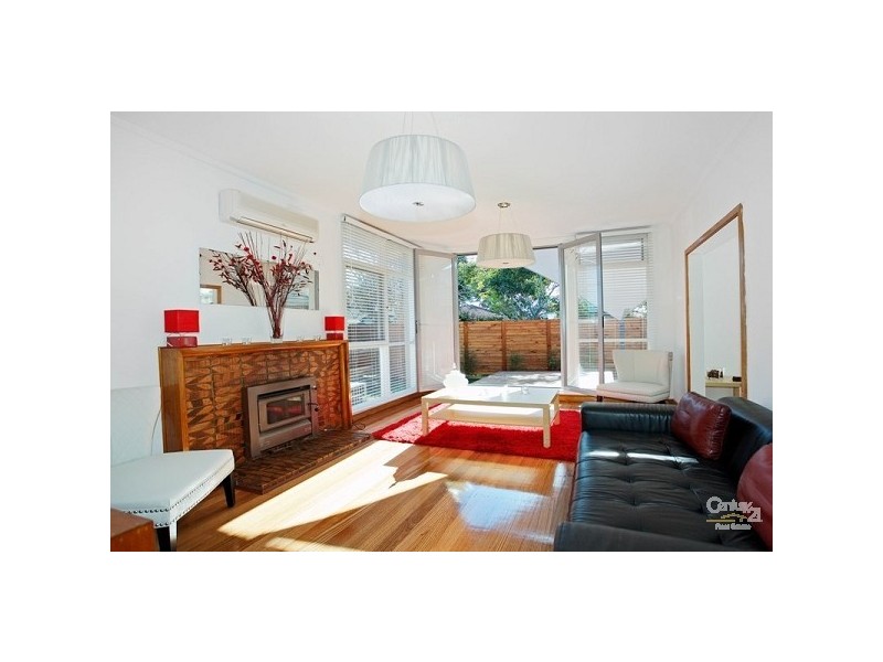 1/18 Wedd Street, Cheltenham VIC 3192