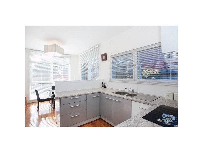 1/18 Wedd Street, Cheltenham VIC 3192