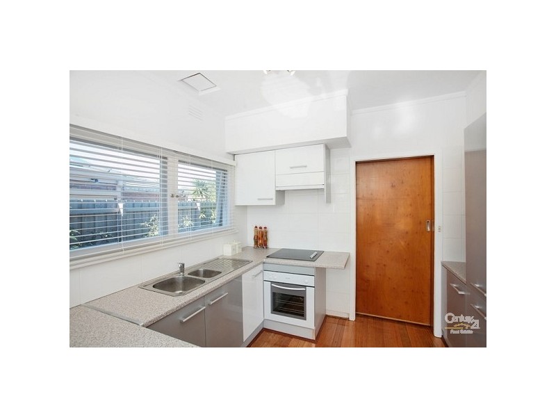 1/18 Wedd Street, Cheltenham VIC 3192