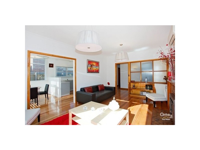 1/18 Wedd Street, Cheltenham VIC 3192