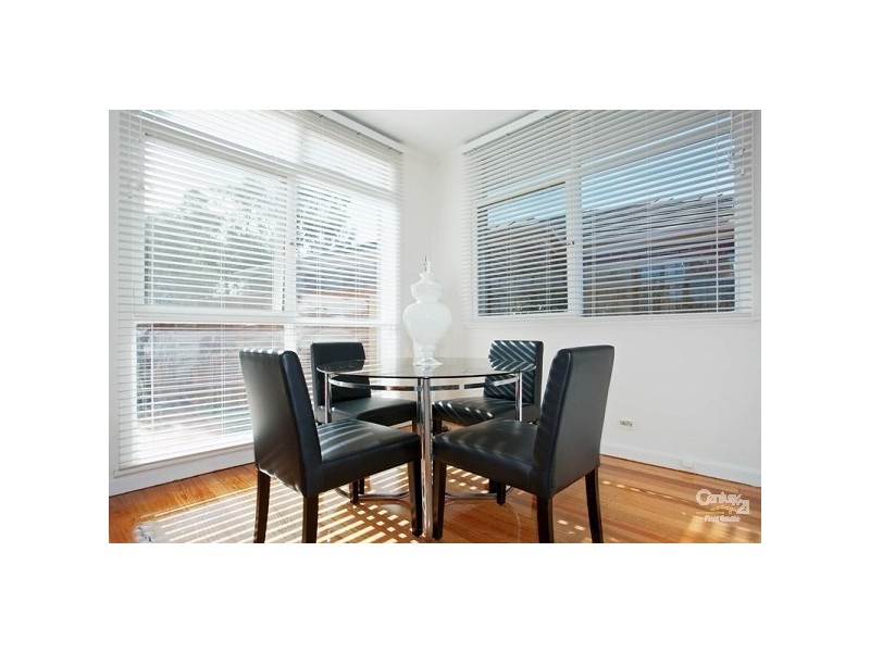 1/18 Wedd Street, Cheltenham VIC 3192