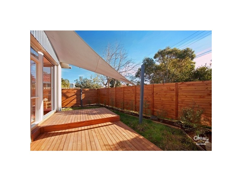 1/18 Wedd Street, Cheltenham VIC 3192