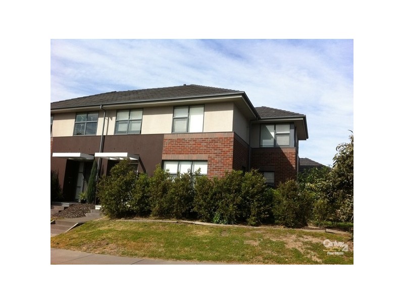 24 San Lorenzo Court, Heatherton VIC 3202