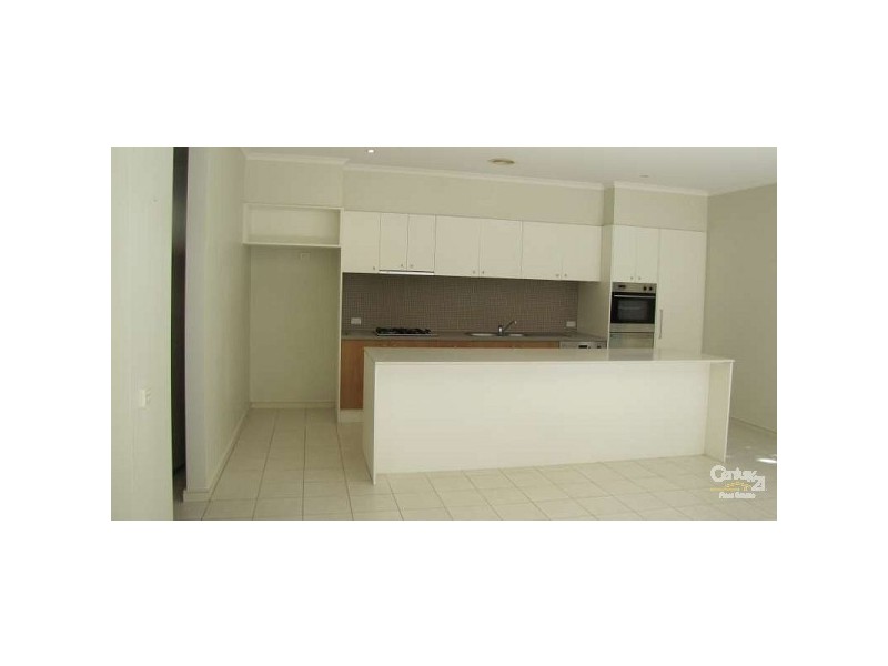 11 Royal Troon Avenue, Heatherton VIC 3202