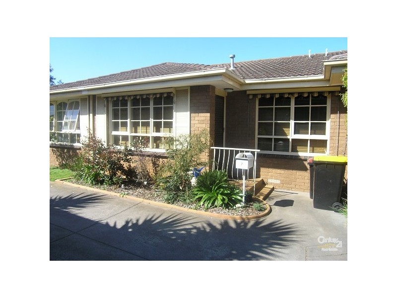 7/32-34 Flinders Street, Mentone VIC 3194