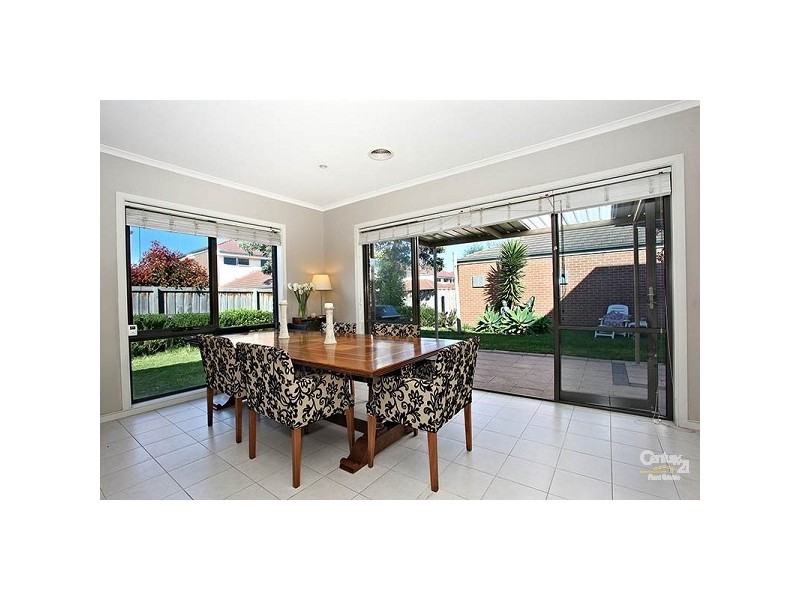22 Cypress Point Parade, Heatherton VIC 3202