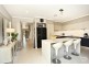22 Cypress Point Parade, Heatherton VIC 3202