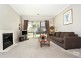 22 Cypress Point Parade, Heatherton VIC 3202