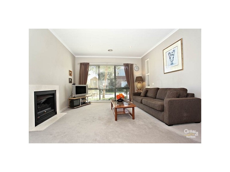 22 Cypress Point Parade, Heatherton VIC 3202