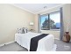 22 Cypress Point Parade, Heatherton VIC 3202