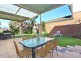 22 Cypress Point Parade, Heatherton VIC 3202