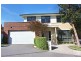 22 Cypress Point Parade, Heatherton VIC 3202