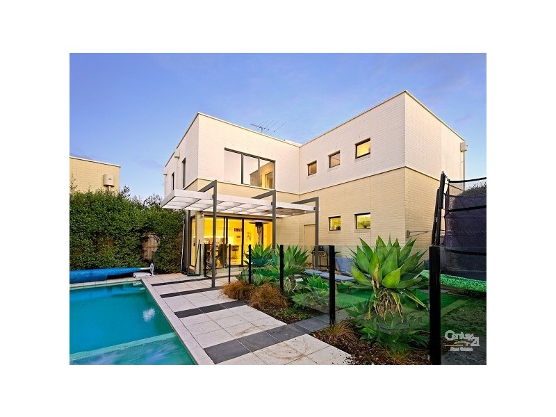 1 BIRKDALE CRESCENT, Heatherton VIC 3202