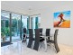 1 BIRKDALE CRESCENT, Heatherton VIC 3202
