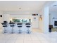 1 BIRKDALE CRESCENT, Heatherton VIC 3202