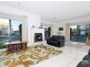 1 BIRKDALE CRESCENT, Heatherton VIC 3202