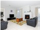 1 BIRKDALE CRESCENT, Heatherton VIC 3202