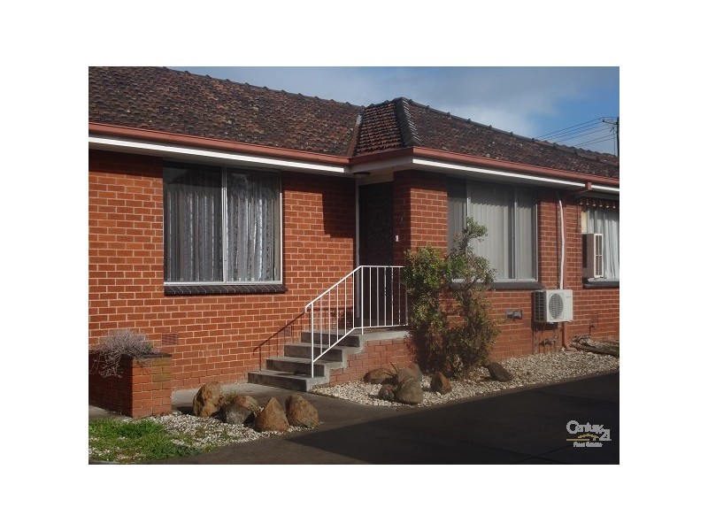 3/30 Chesterville Road, Cheltenham VIC 3192