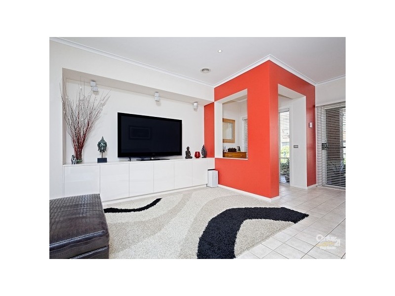 26 Baltusrol Circuit, Heatherton VIC 3202