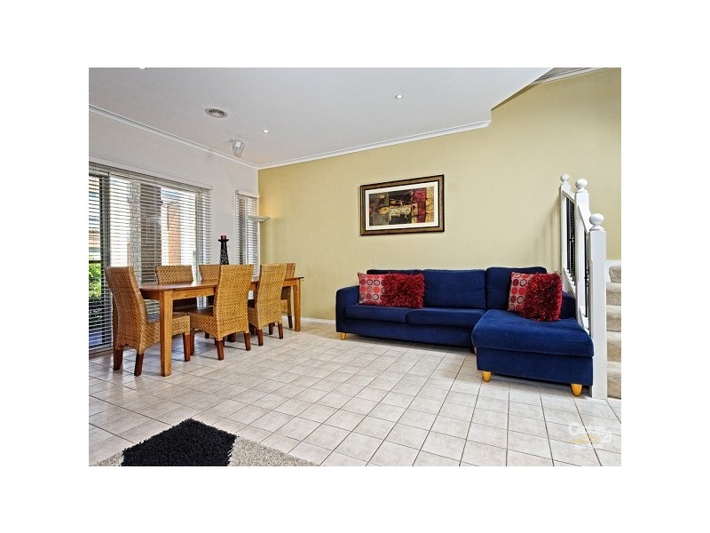 26 Baltusrol Circuit, Heatherton VIC 3202