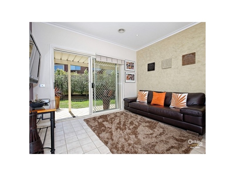 26 Baltusrol Circuit, Heatherton VIC 3202